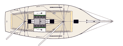 s40a-02[1].gif (10603 bytes)